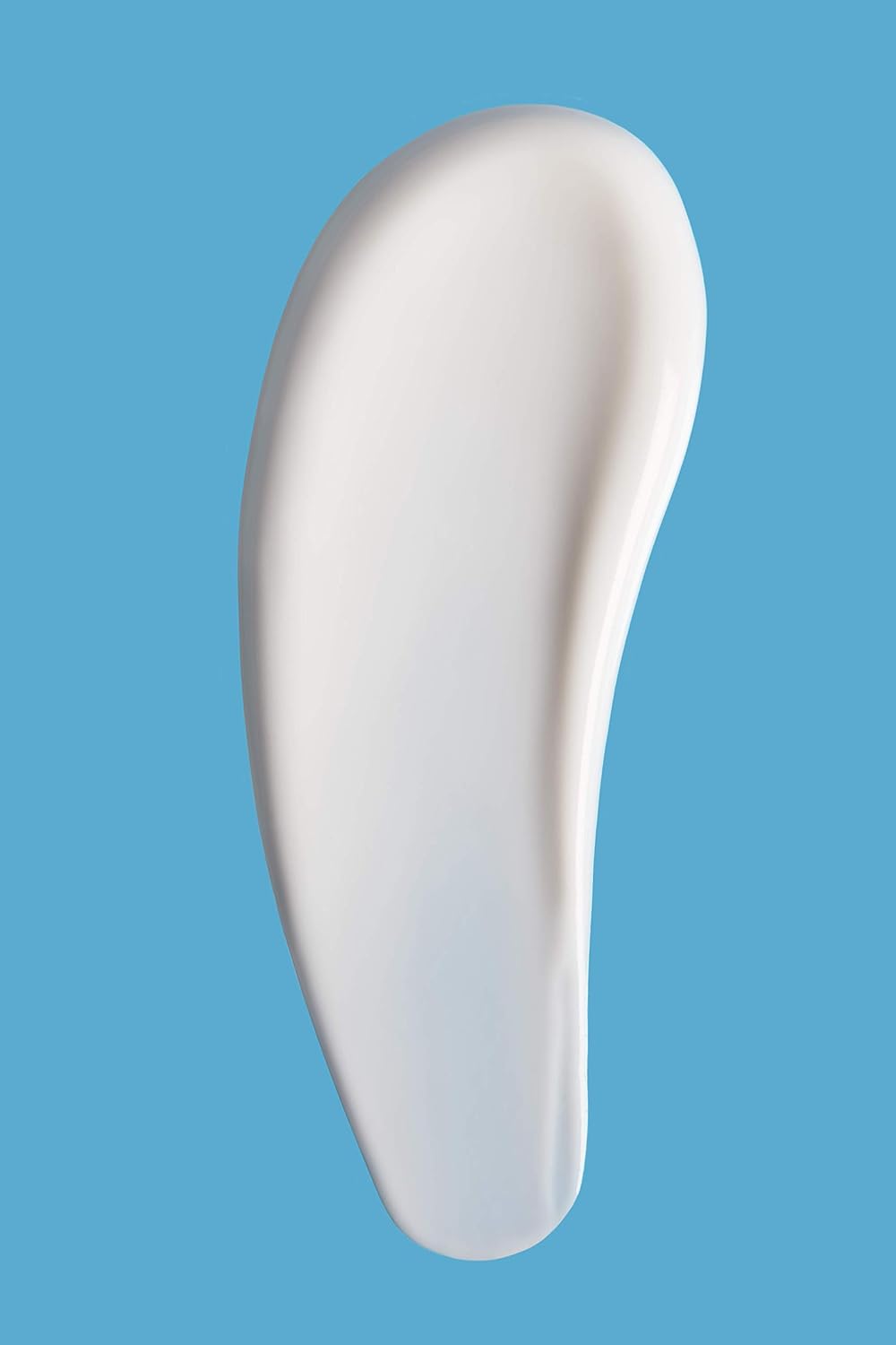 Sunscreen Lotion SPF 30, Ultra Sheer Dry-Touch Sun Cream | Neutrogena® |88ml