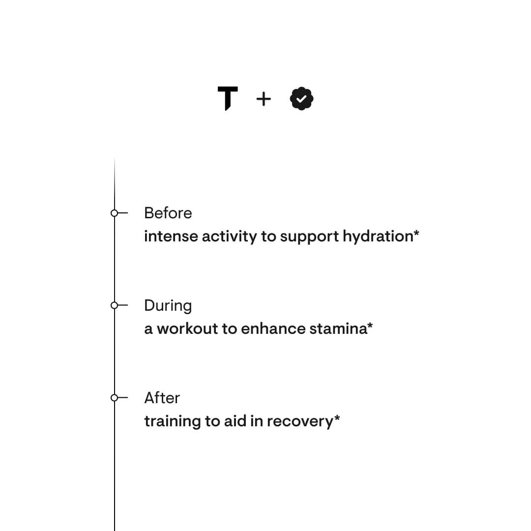 Catalyte® | Thorne® | 11.01 oz