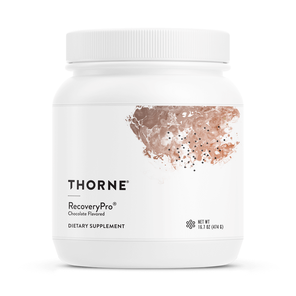 RecoveryPro | Thorne® | 16.8 oz
