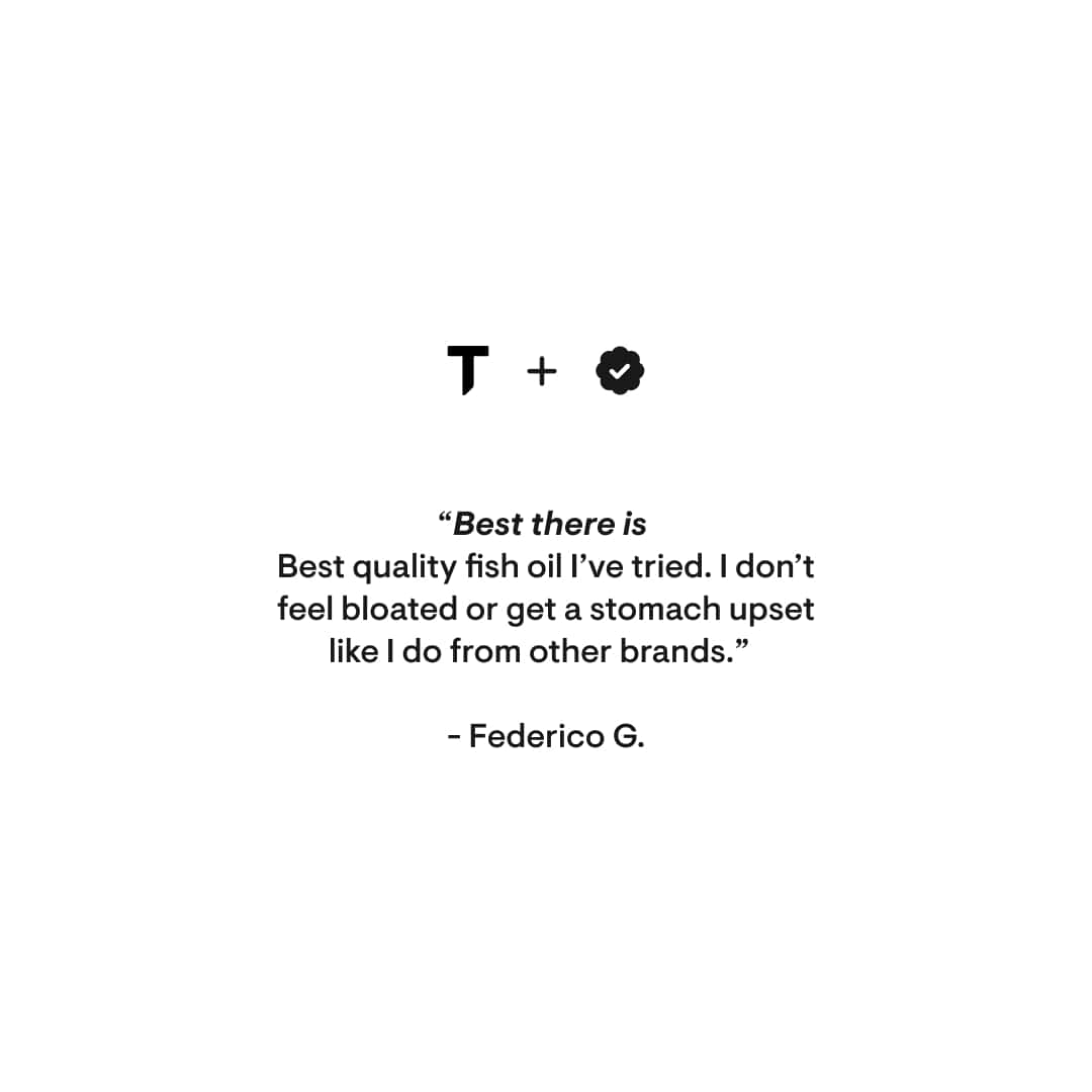 Super EPA | Thorne® | 90 Gelcaps