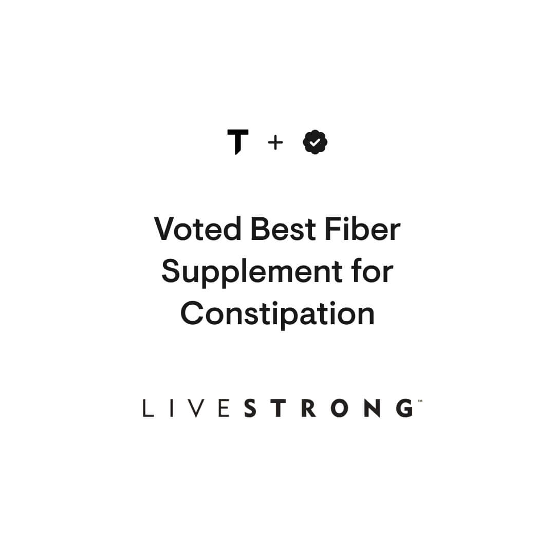FiberMend® Prebiotic | Thorne® | 11.6 oz (330gr)