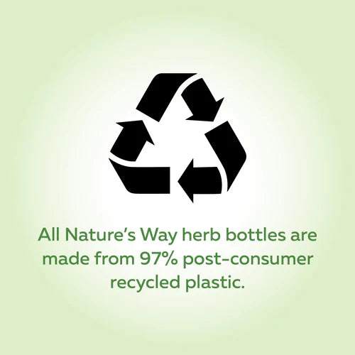 Neem | Nature's Way® | 100 Capsules