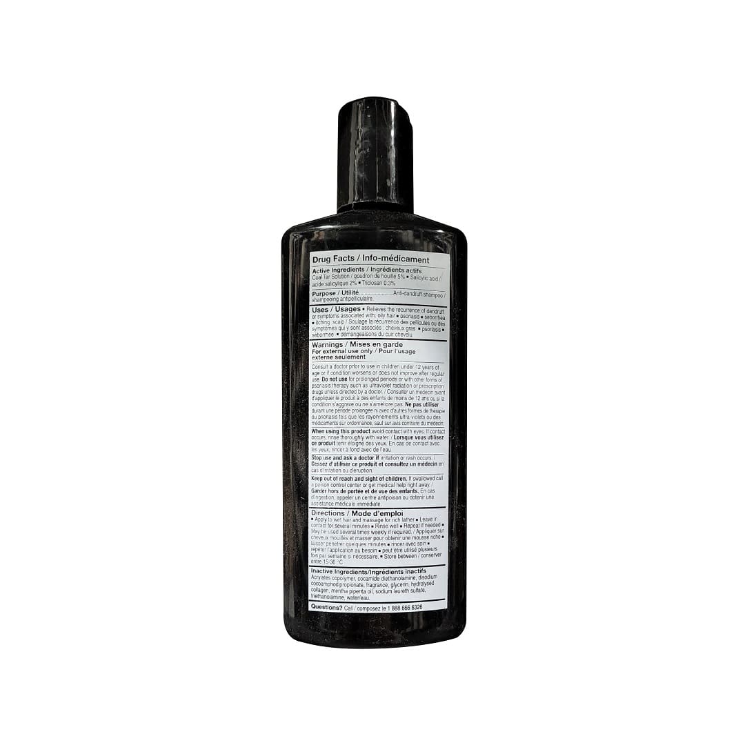 TARDAN® Shampoo | ODAN | 250 mL