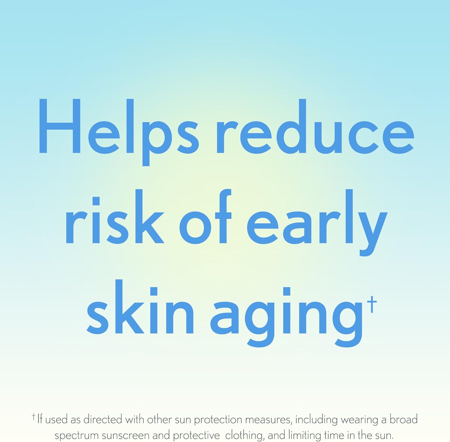 ultra Sheer Face Sunscreen Spf 60| Neutrogena® |88 mL