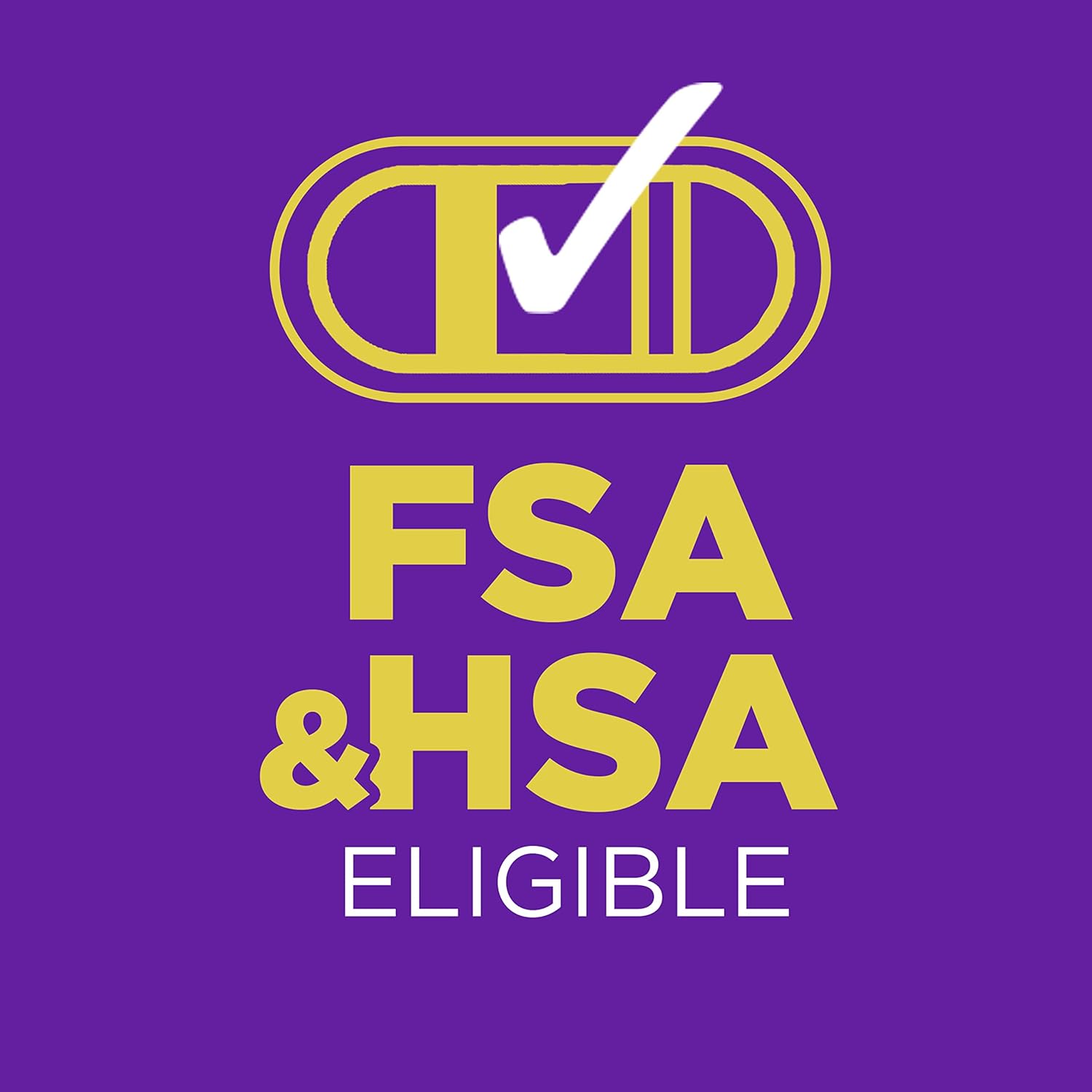 24HR Acid Reducer Heartburn Relief | Nexium | 14 Count