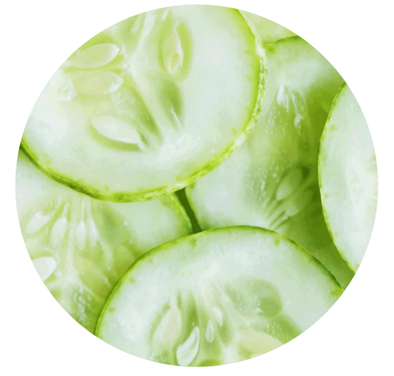 Vegan Collagen Hydrate & Plump Face Mask | Pacifica | 18 mL (0.6fl. oz)