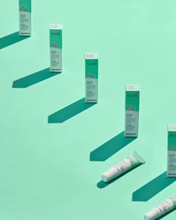 Ultra Hydrating Eye Cream | ACURE | 15 mL (0.5 Fl Oz)