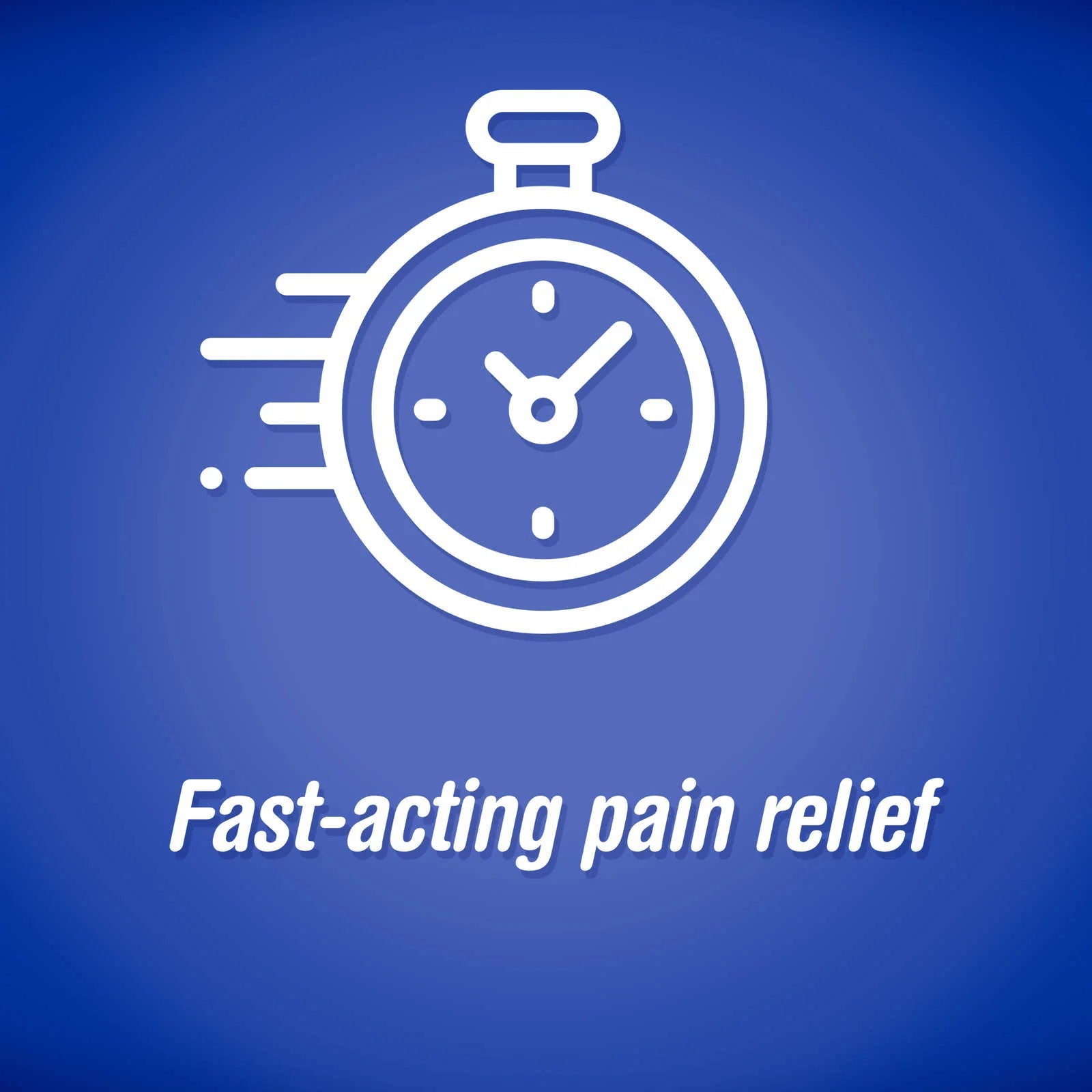 Plus Pain Relief Ear Drops | Polysporin® | 15 mL