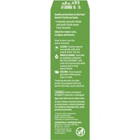 Hurt-Free® Non-Stick Pads | Band-Aid® | 10 Count