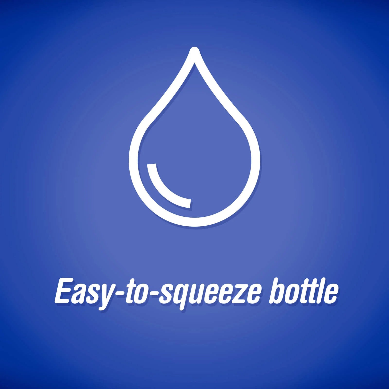 Plus Pain Relief Ear Drops | Polysporin® | 15 mL