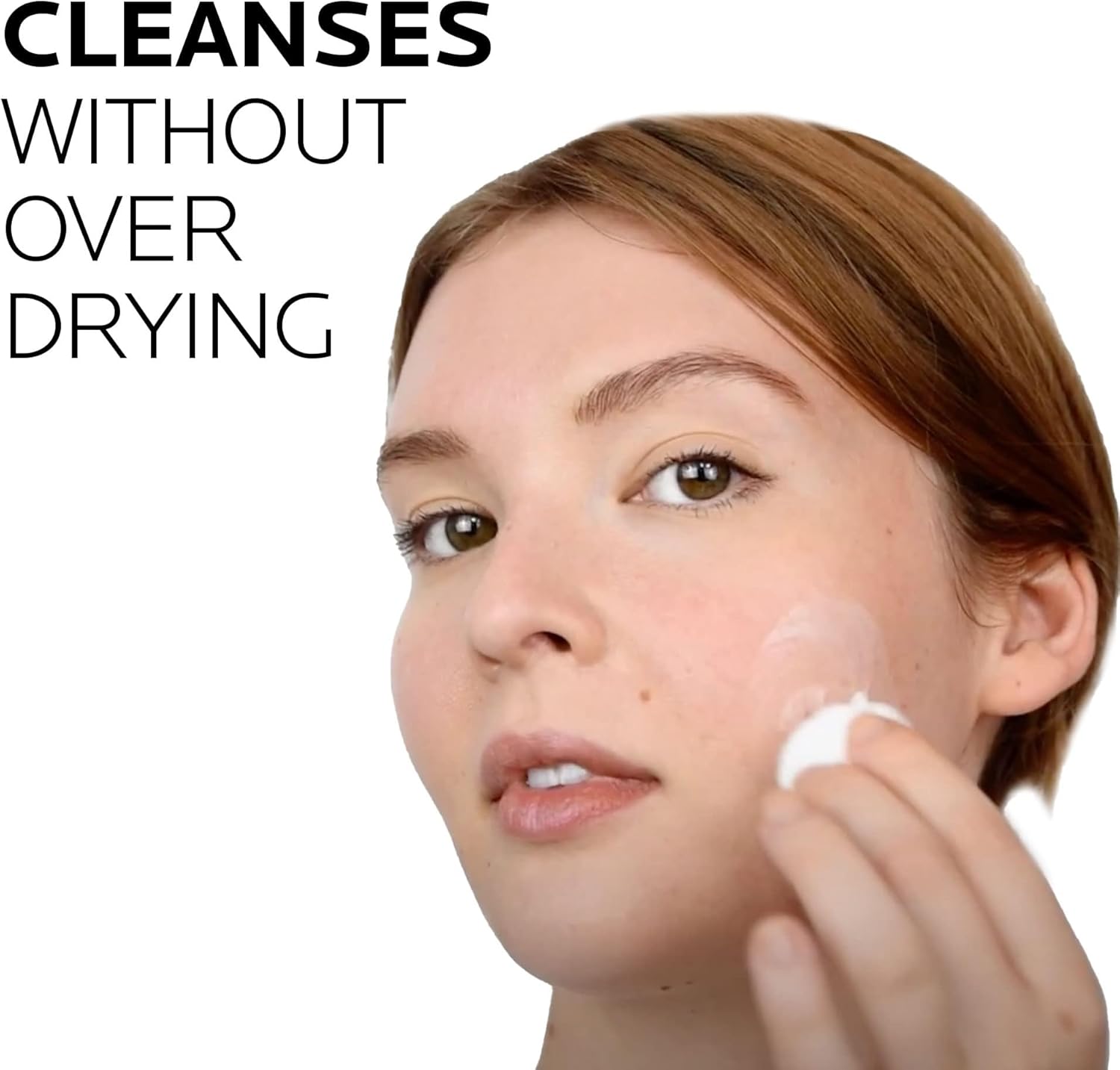TOLERIANE DERMO-CLEANSER|LAROCHE-POSAY|400ml