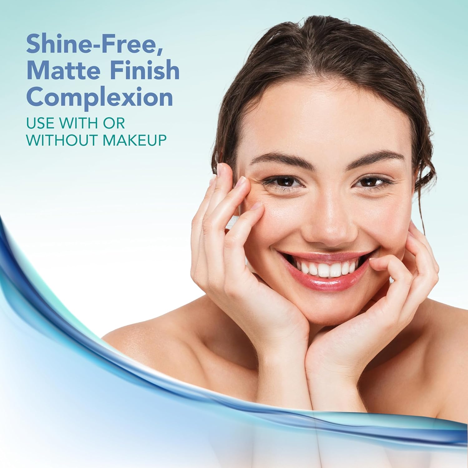 Daily Face Cream | Complex 15 | 100 mL