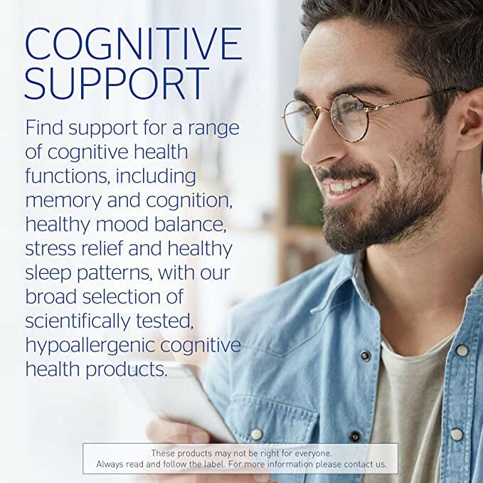 5-HTP SAP 50 mg | NFH | 90 Vegetable Capsules - Coal Harbour Pharmacy