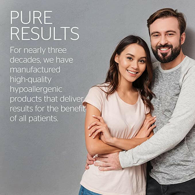 5-HTP SAP 50 mg | NFH | 90 Vegetable Capsules - Coal Harbour Pharmacy