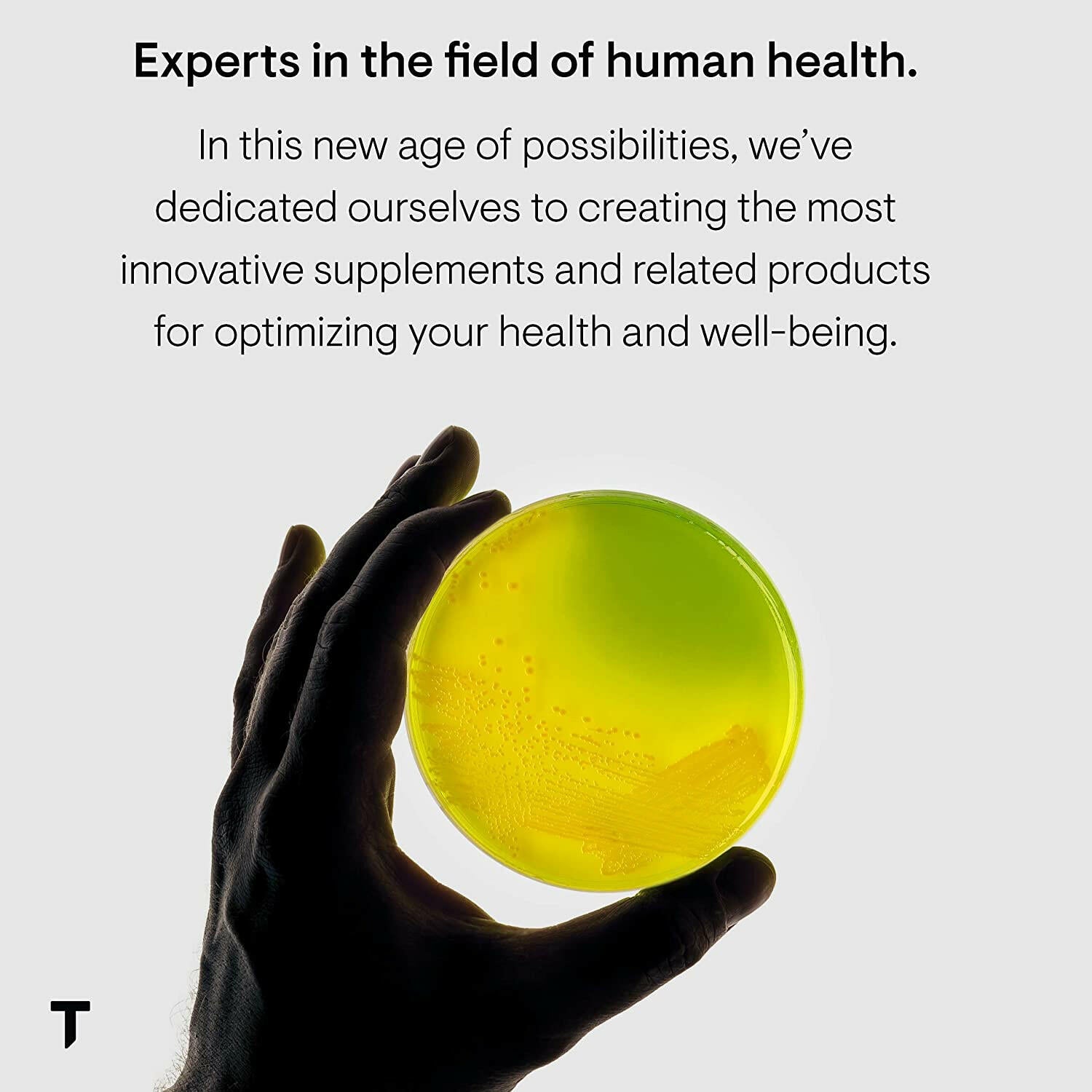 5-MTHF 1 mg | Thorne® | 60 Capsules - Coal Harbour Pharmacy