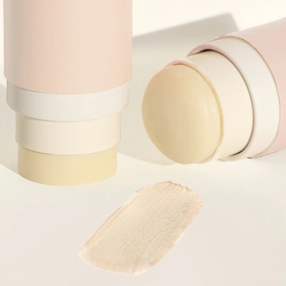 A Girl Named Sue Deodorant | routine. | 5G Mini & 58G Jar & 50G Stick - Coal Harbour Pharmacy