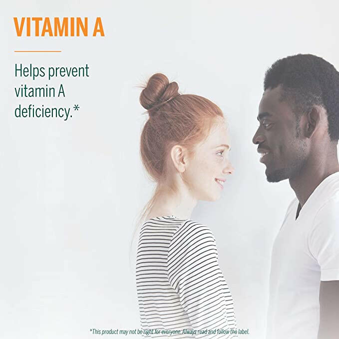 A-Mulsion Liquid | Genestra Brands® | 30 mL - Coal Harbour Pharmacy