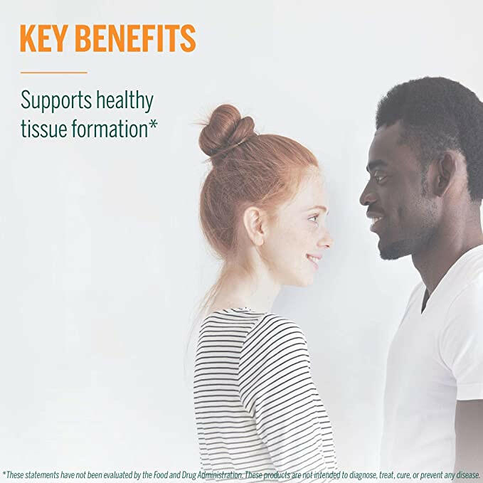 Active Chewable B12 with L-Methylfolate | Genestra Brands® | 60 Chewable Tablets - Coal Harbour Pharmacy