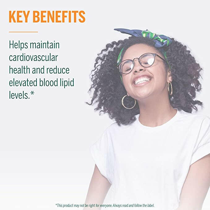 Allisyn | Genestra Brands® | 60 Vegetable Capsules - Coal Harbour Pharmacy