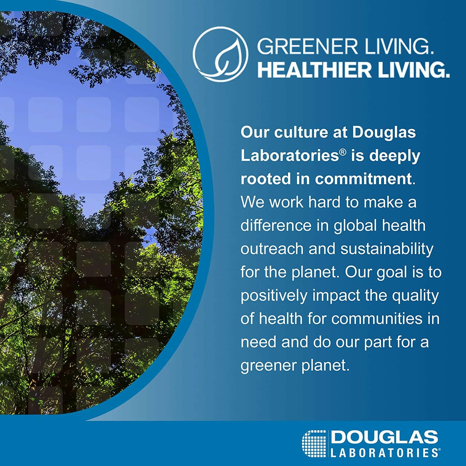 Alpha-GPC | Douglas Laboratories® | 60 Vegetable Capsules - Coal Harbour Pharmacy