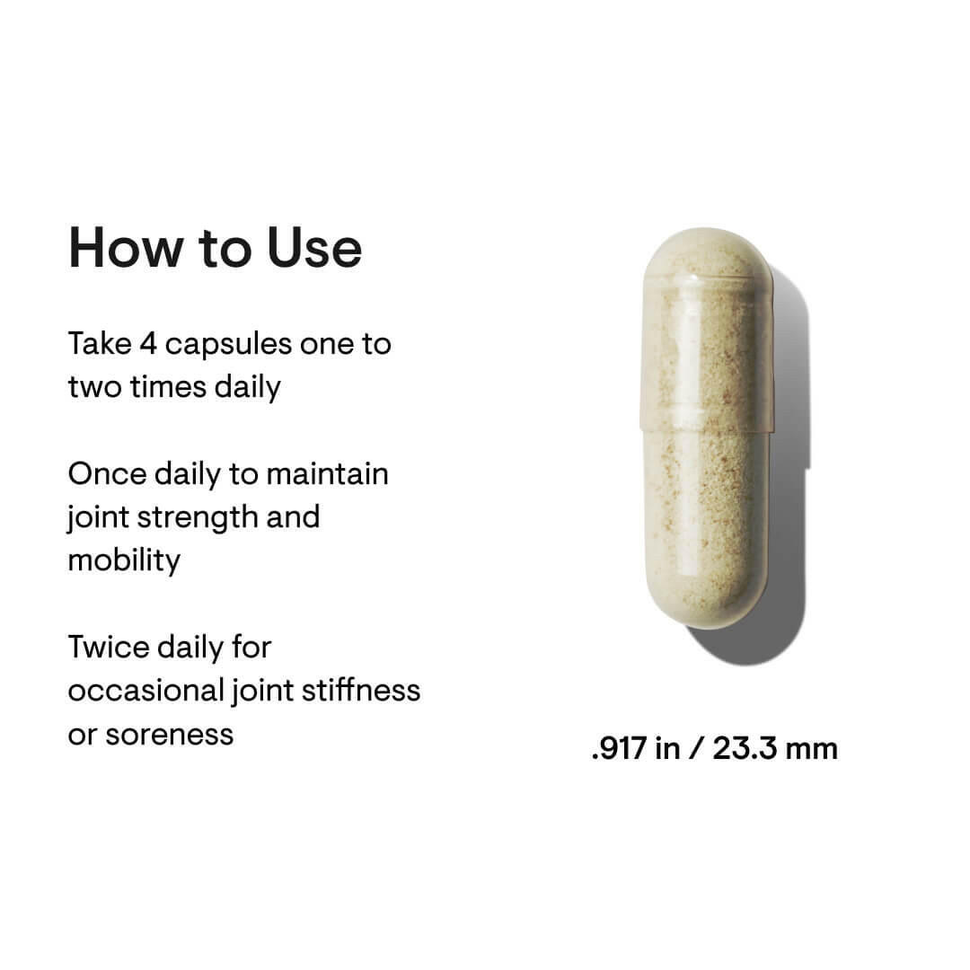 AR-Encap | Thorne® | 240 Capsules - Coal Harbour Pharmacy
