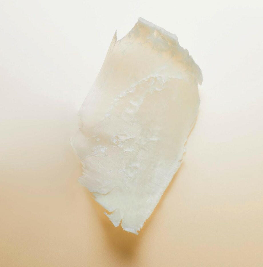 Argan Bar Soap With Prickly Pear | Zoā | e 150 grams - Coal Harbour Pharmacy