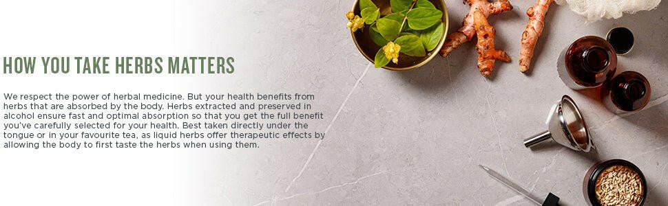 Ashwagandha Liquid Herb Extract Tincture | Botanica | 50 mL - Coal Harbour Pharmacy