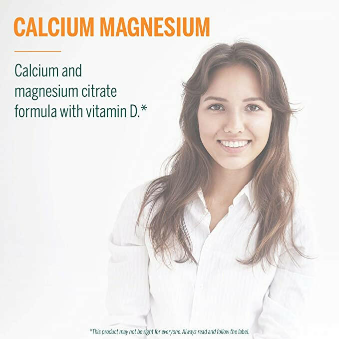 Cal Mag Liquid Raspberry Flavour | Genestra Brands® | 450 mL - Coal Harbour Pharmacy