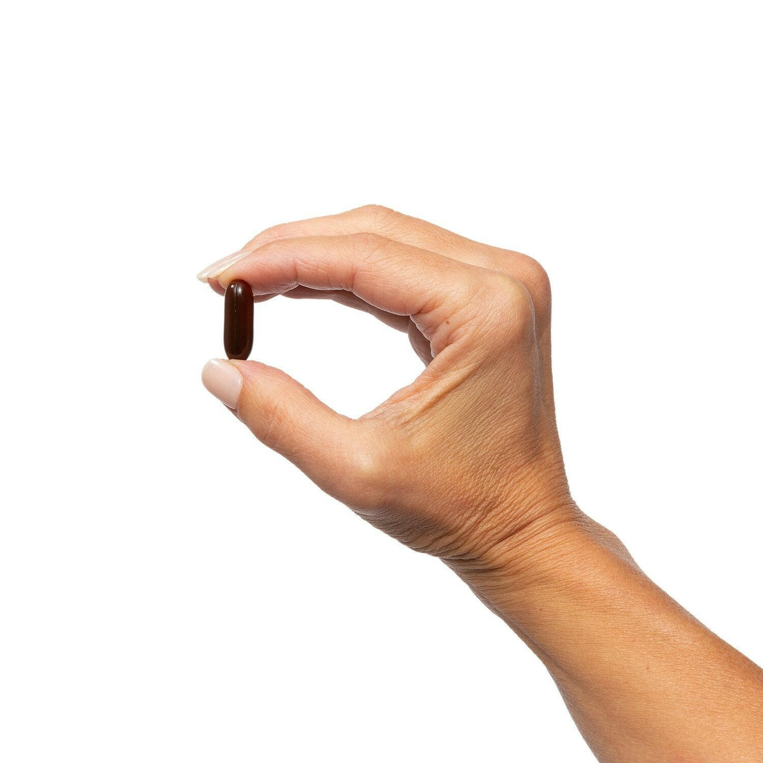 CandiBactin-AR® | Metagenics® | 60 Softgels - Coal Harbour Pharmacy