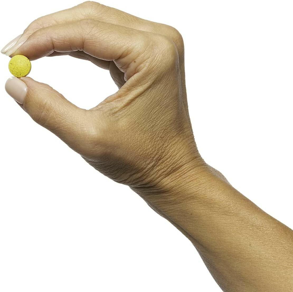 CandiBactin-BR™ | Metagenics® | 90 Tablets - Coal Harbour Pharmacy