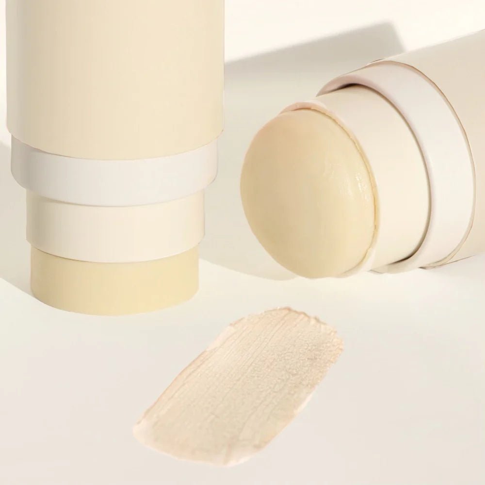Cat Lady (Vegan: No Beeswax) Deodorant | routine. | 5G Mini & 58G Jar & 50G Stick - Coal Harbour Pharmacy