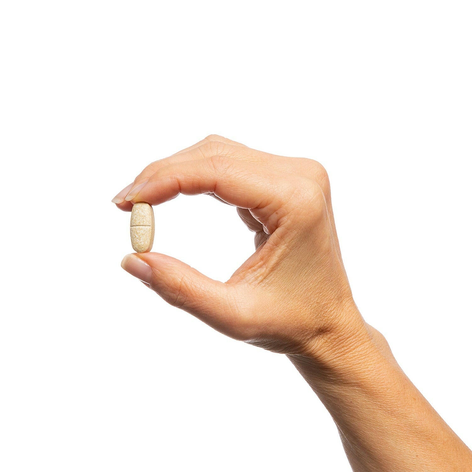 Cortico-B5B6® | Metagenics® | 60 Tablets - Coal Harbour Pharmacy