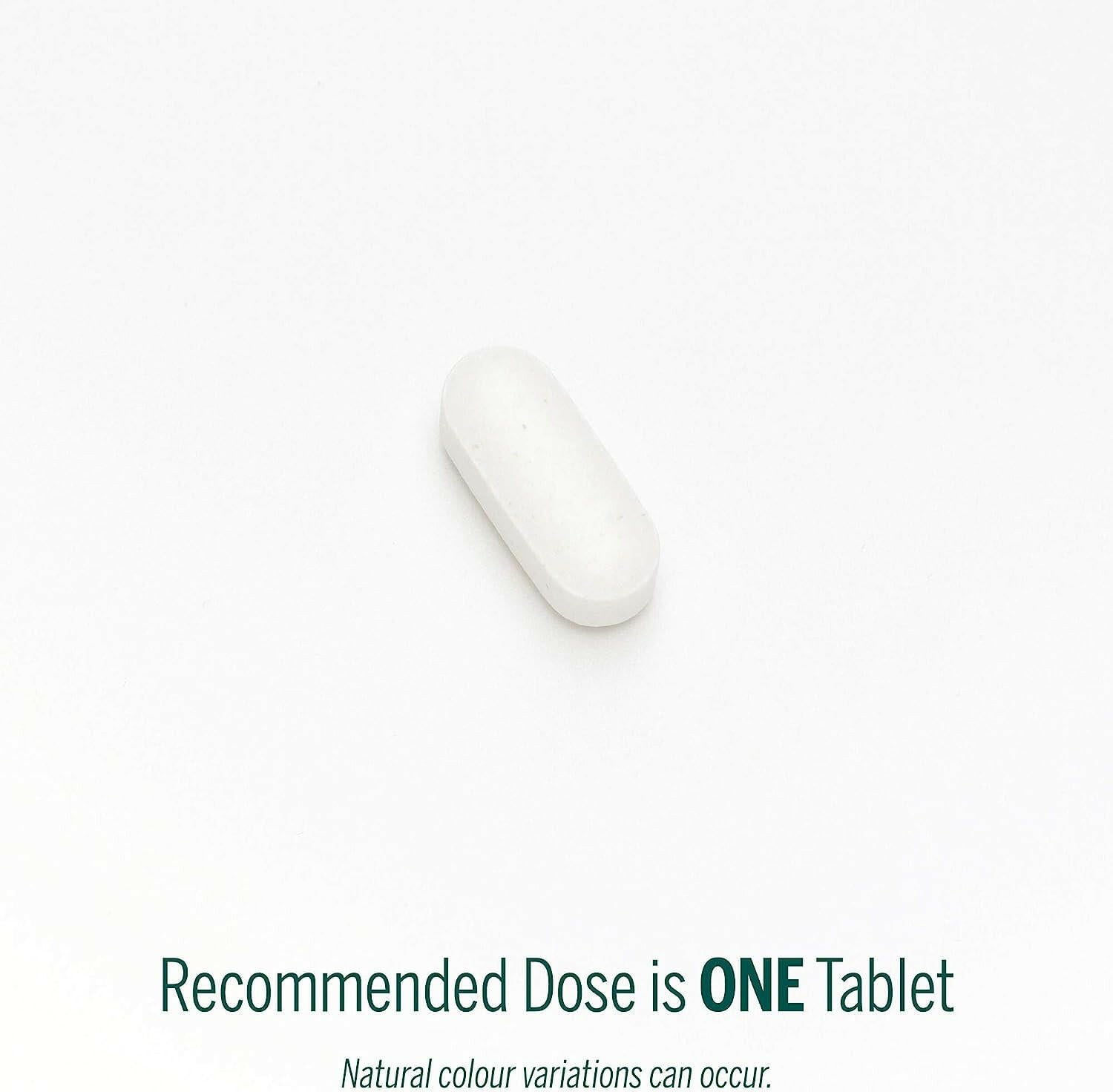 Digest Plus | Genestra Brands® | 90 Tablets - Coal Harbour Pharmacy