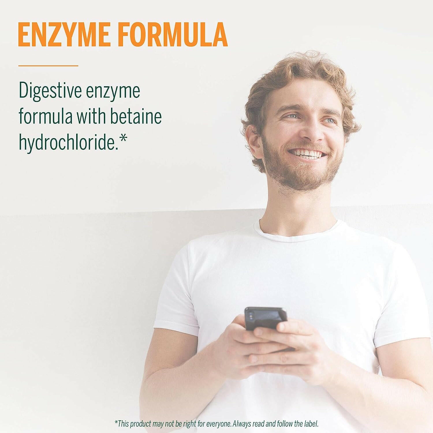 Digest Plus | Genestra Brands® | 90 Tablets - Coal Harbour Pharmacy