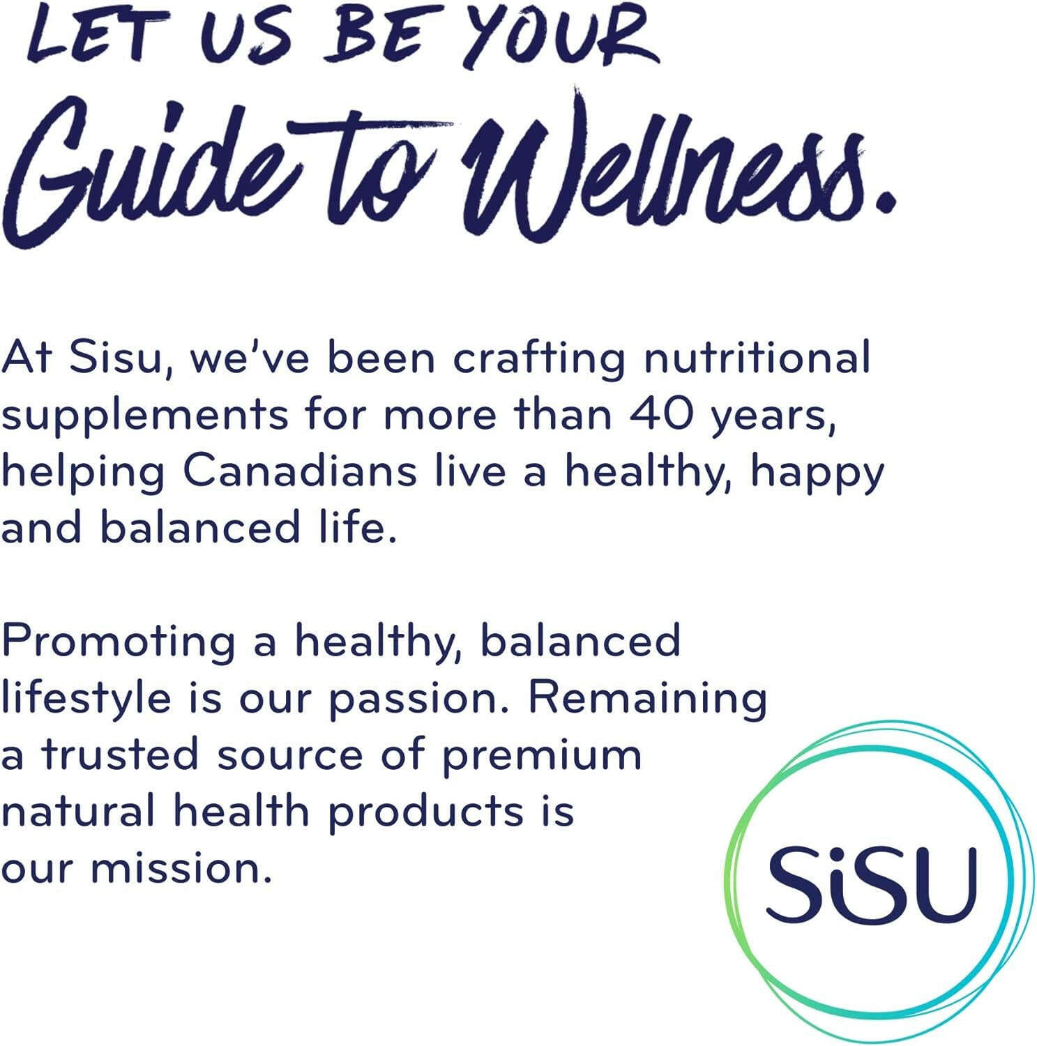 Ester-C® 1000 mg | SISU | 60, 120, 210 Tablets - Coal Harbour Pharmacy