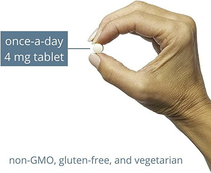 Estrovera™ | Metagenics® | 30 Tablets - Coal Harbour Pharmacy