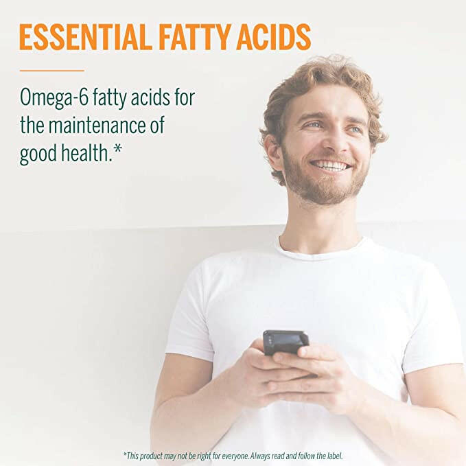 GLA 130 Primrose Oil | Genestra Brands® | 90 Softgel Capsules - Coal Harbour Pharmacy