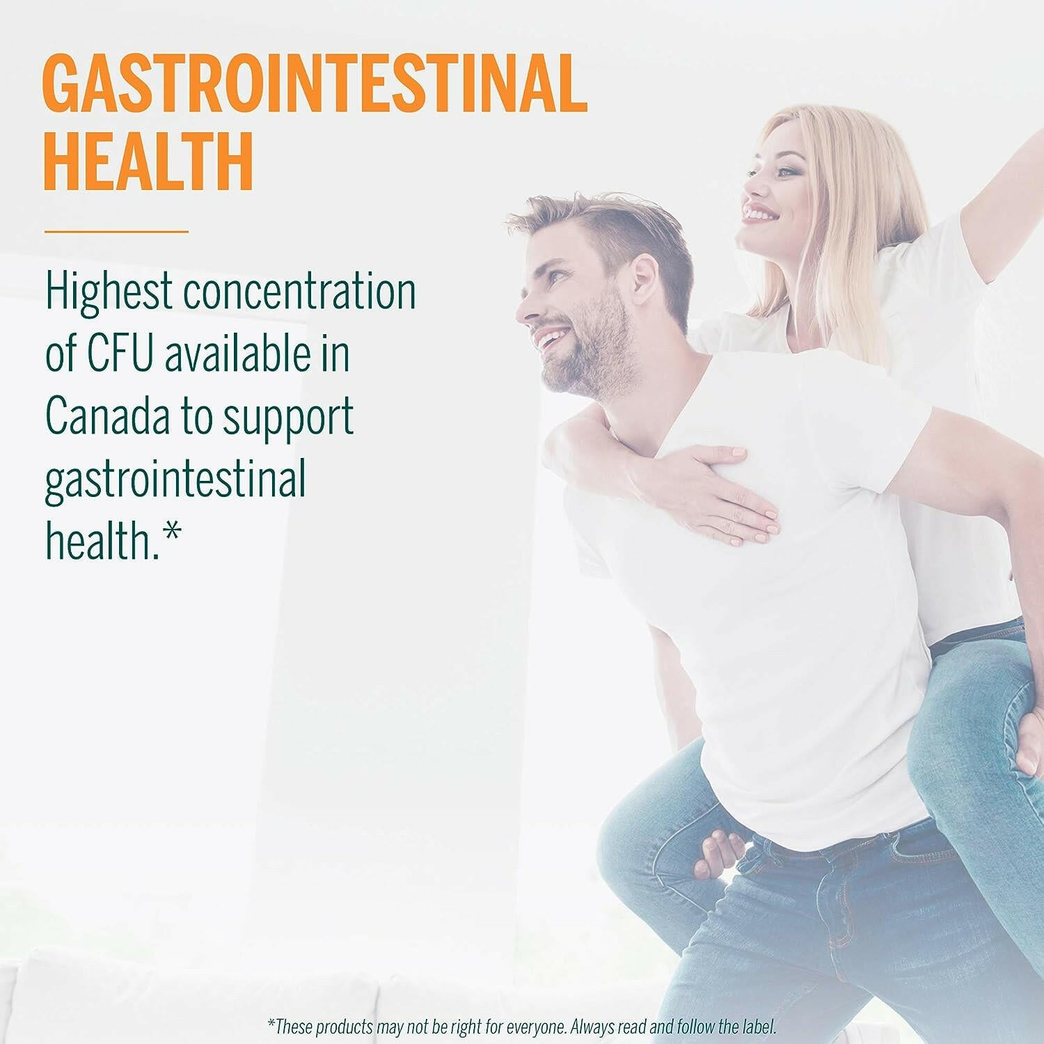 HMF Intensive 500 | Genestra Brand® | 150 Grams - Coal Harbour Pharmacy