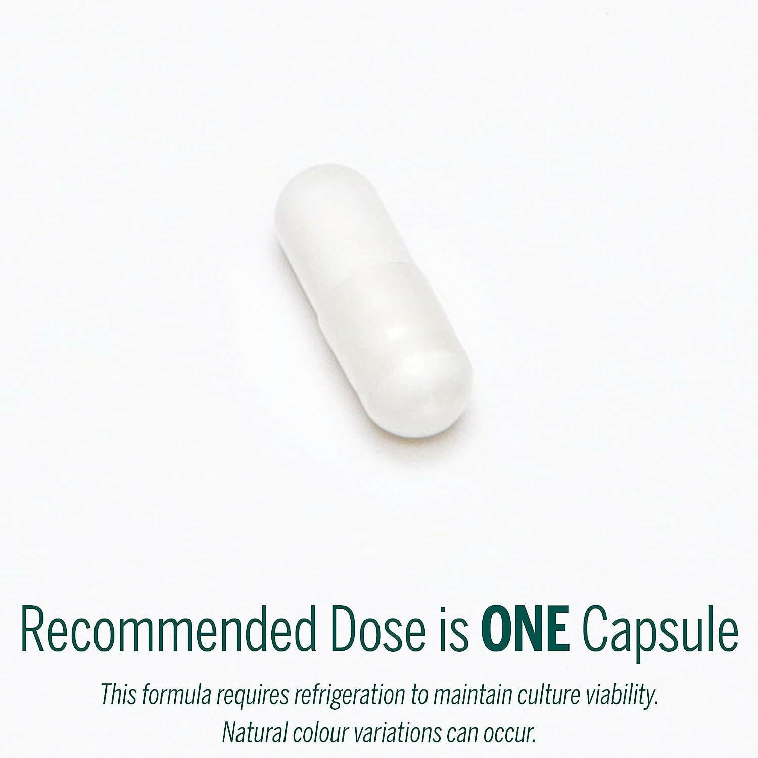 HMF Multi Strain | Genestra Brands® | 60 Capsules - Coal Harbour Pharmacy
