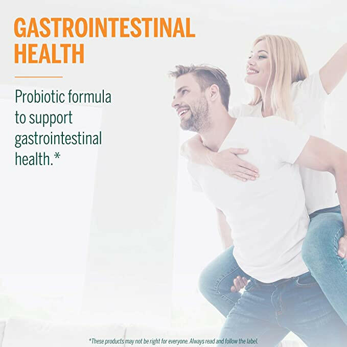 HMF Multi Strain Powder | Genestra Brands® | 60 Grams - Coal Harbour Pharmacy