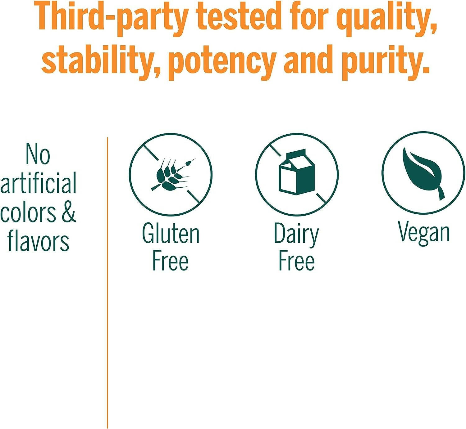 HMF Neuro Powder | Genestra Brands® | 60 Gram - Coal Harbour Pharmacy