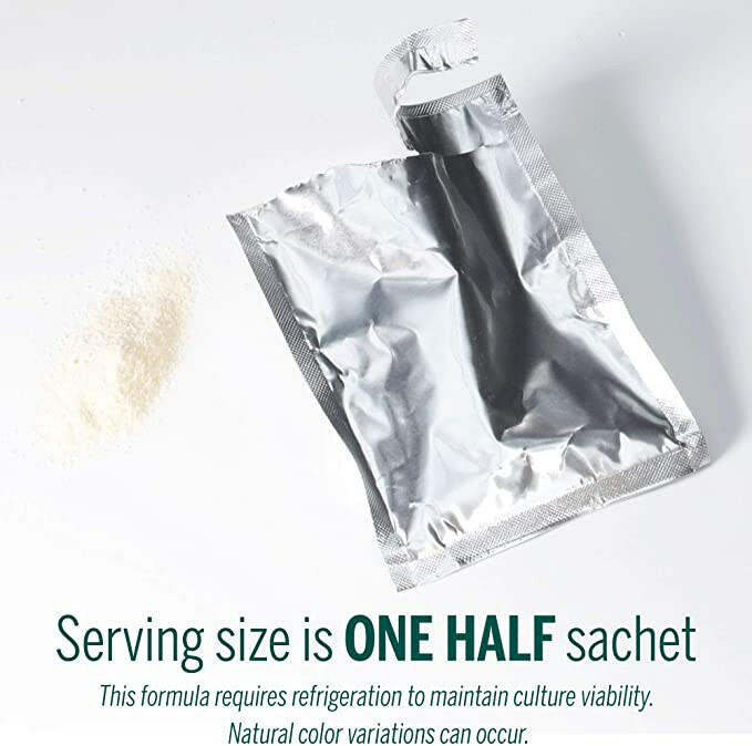 HMF Replete | Genestra Brands® | 140 Grams - Coal Harbour Pharmacy
