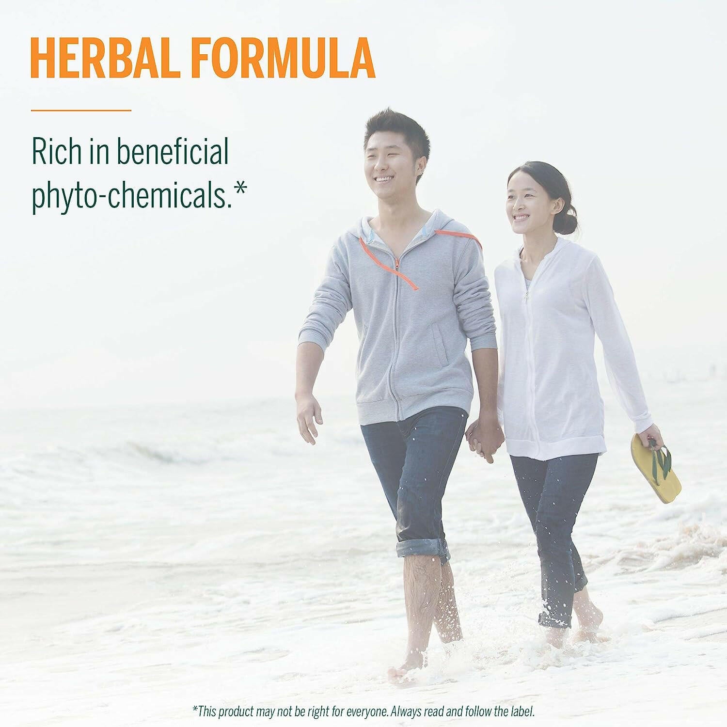 Hpo-gen | Genestra Brands® | 15 mL Liquid - Coal Harbour Pharmacy