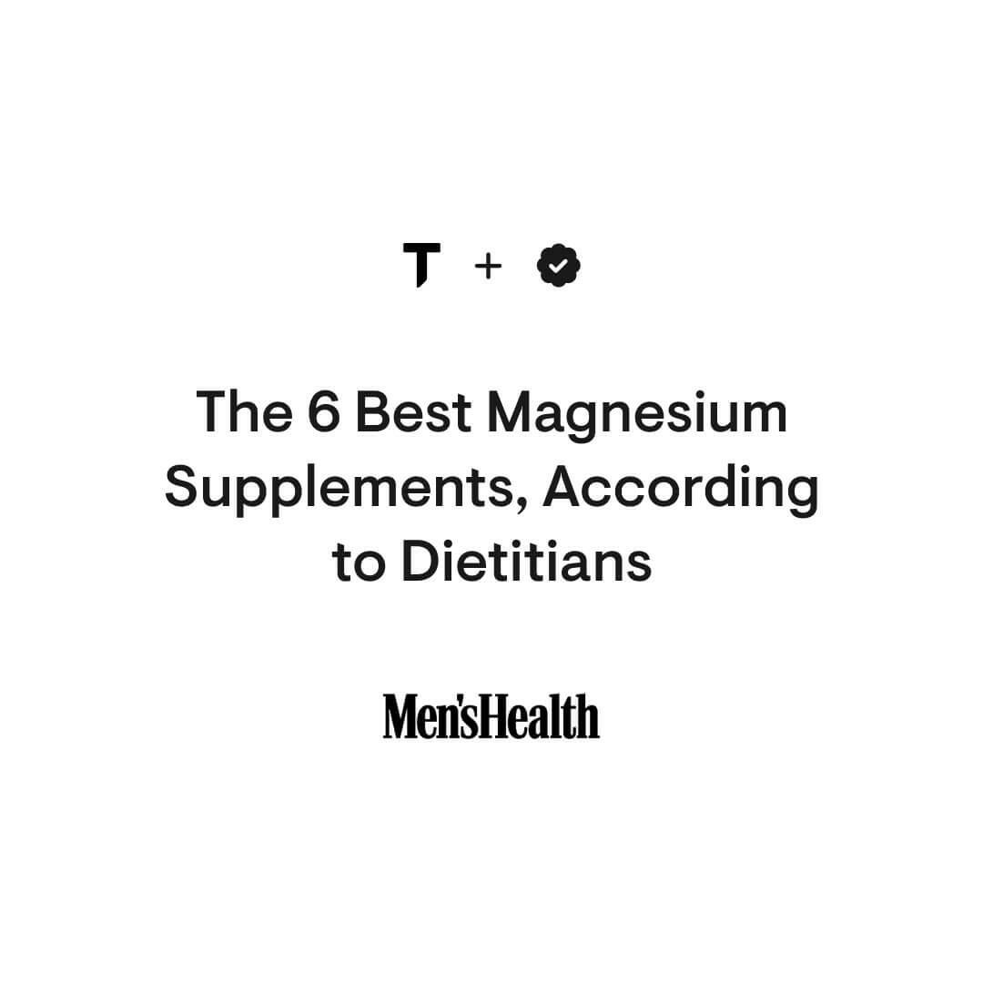 Magnesium CitraMate | Thorne® | 90 Capsules