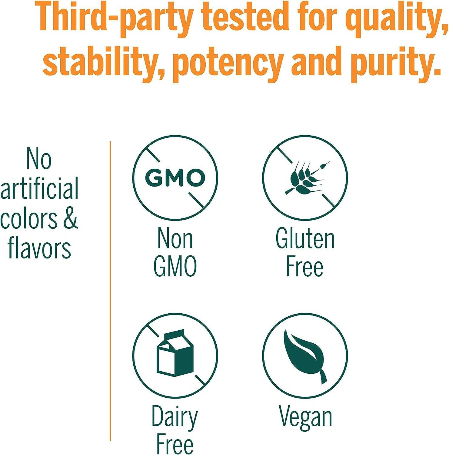 Magnesium Glycinate Liquid | Genestra Brands® | 450 mL