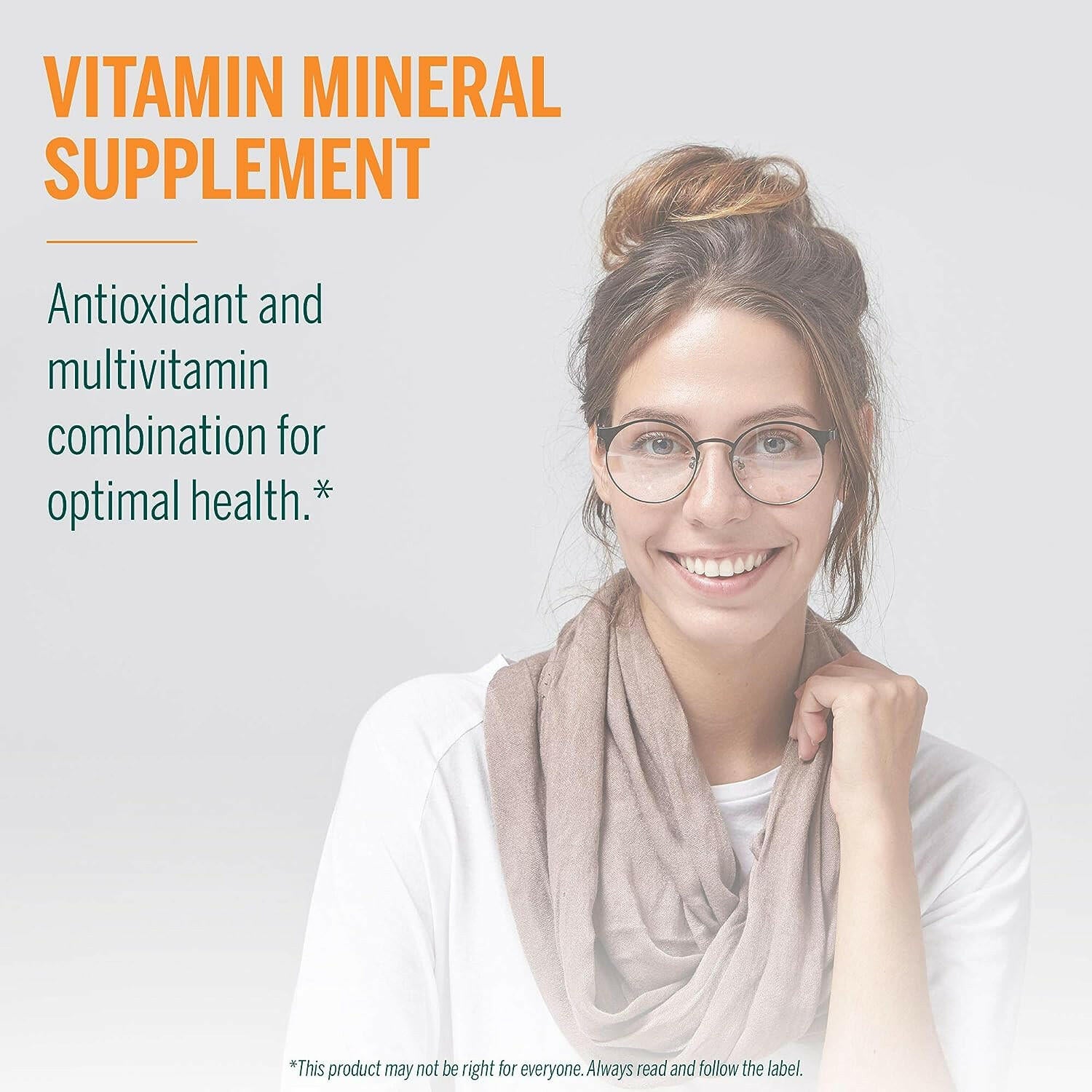 Maxum Multi Vite | Genestra Brands® | 90 or 180 Vegetable Capsules - Coal Harbour Pharmacy