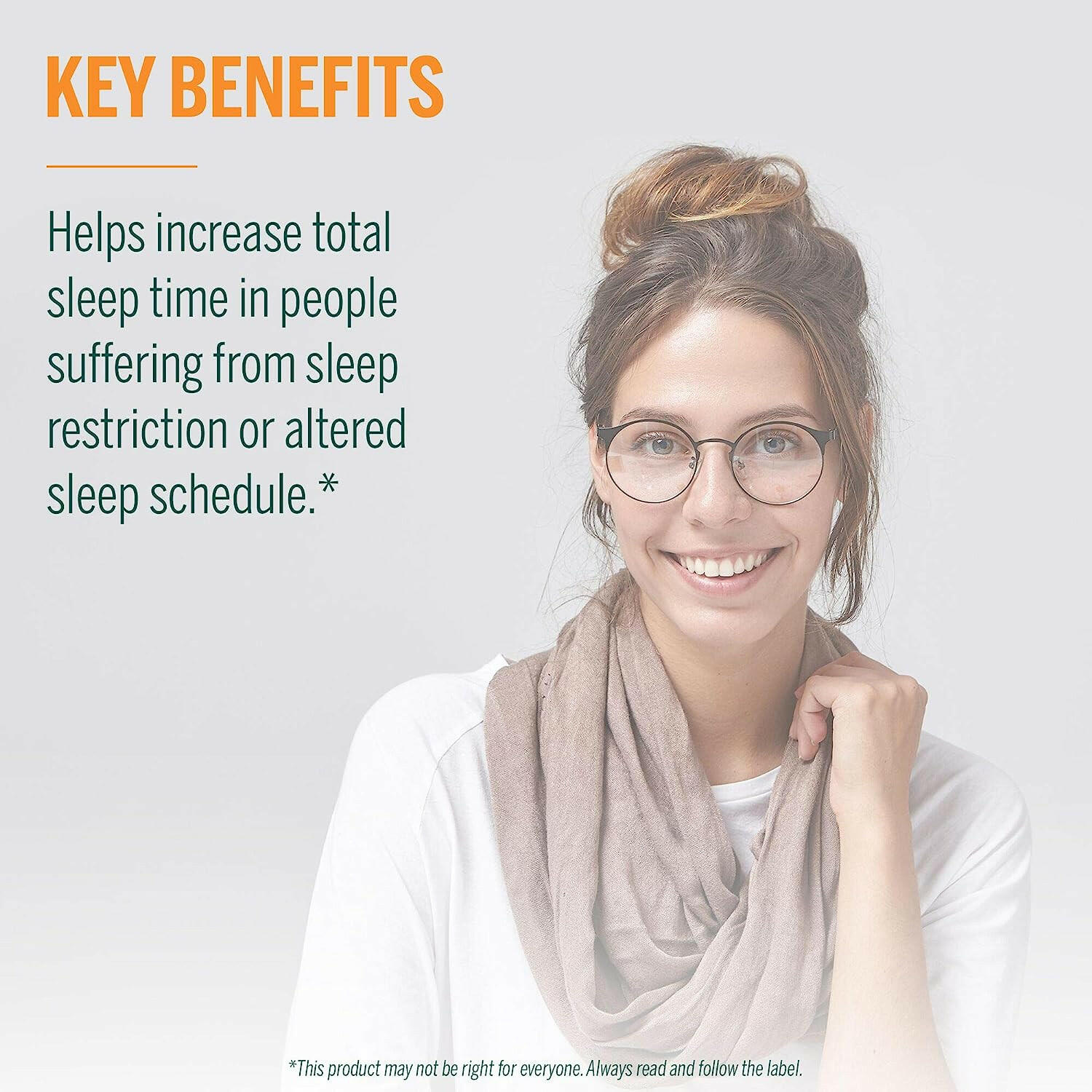 Melatonin Spray | Genestra Brands® | 30 mL - Coal Harbour Pharmacy