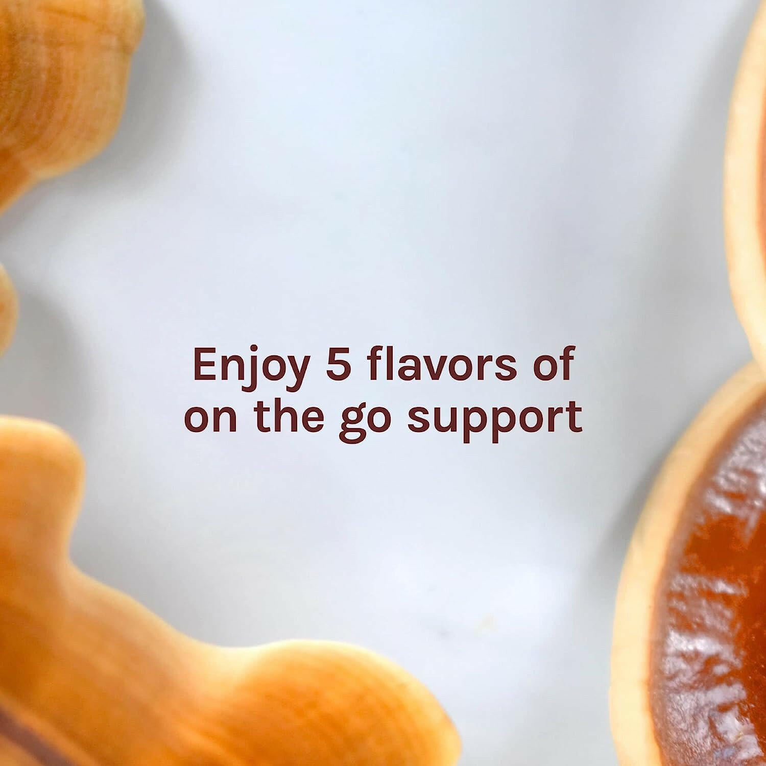 MycoShield® Cinnamon Spray | Host Defense® Mushrooms™ | 30 mL (1 fl oz)