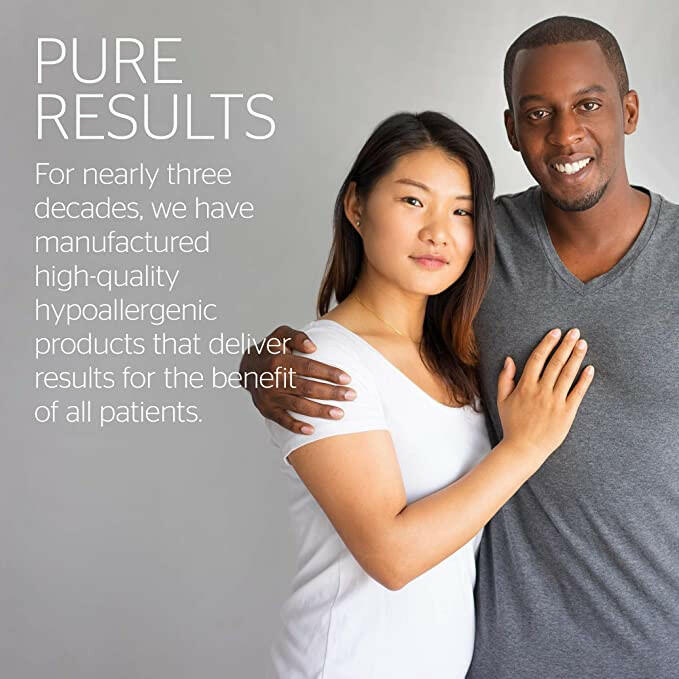 NAC 600 mg | Pure Encapsulations® | 90 Capsules - Coal Harbour Pharmacy