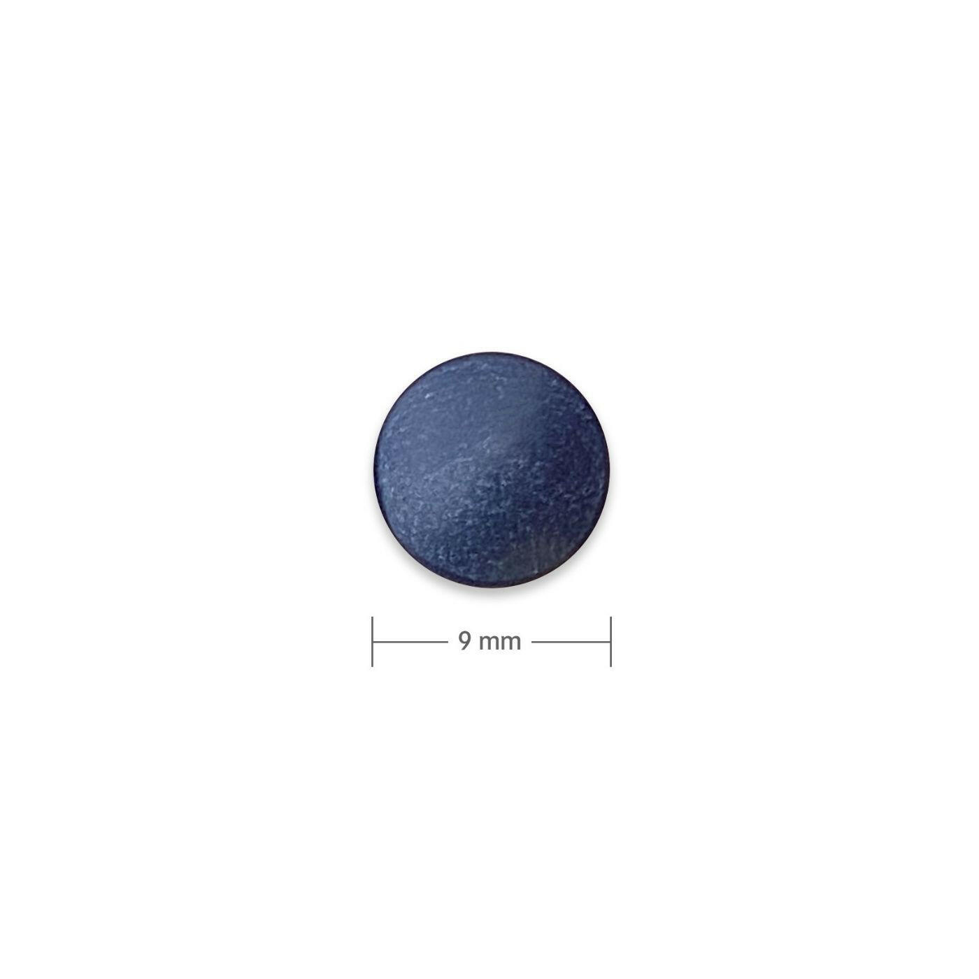 Neurapas® balance | Pascoe® | 100 Tablets - Coal Harbour Pharmacy
